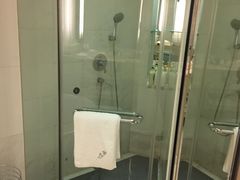 卫浴-杭州大厦宾馆