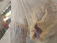 -白玉兰食品甜凤店(合生汇店)