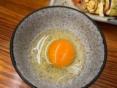 -坂吉屋·居酒屋深夜食堂(龙湖店)