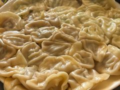 -老王头饺子(孟家店)