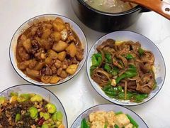-天鹅到家·保姆月嫂育儿嫂(蔚蓝海岸店)
