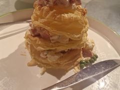-金美华轩(东方路齐鲁店)