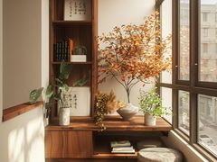 -住范儿家装·整体家装·装修设计