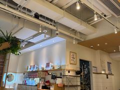 -必胜客(WOW昙华林店)