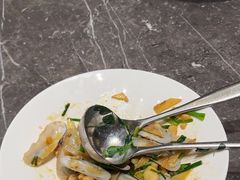 -同庆楼(滨湖万达广场店)