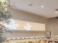 -喜家自助小火锅(卓悦里店)