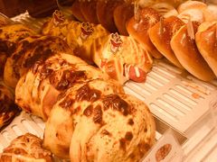 -LOVEGIFT爱礼(八佰伴店)