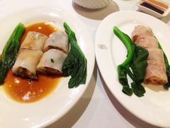 广式炸两肠粉-苏浙汇(朝外店)