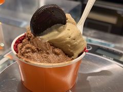 -VENCHI 闻绮(北京汉光店)