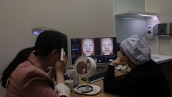 -北京和美妇儿医院