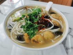 -三益轩(民生店)