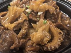 -香丰阁·烤鸭·川湘菜(昌平店)