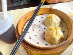 -二泉园老菜馆·百年无锡菜