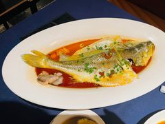 -维园悦谱·海派家常菜(乌鲁木齐南路店)