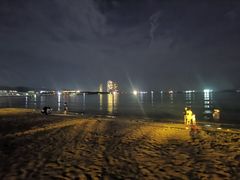 -龙泉人椰子鸡.糟粕醋.海南菜(三亚旗舰店)