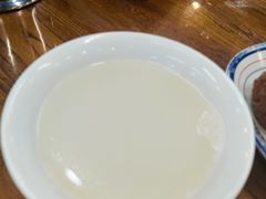 -晋麦香刀削面(光彩路店)