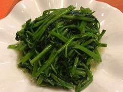 -君豪蟹都·湖景·农家乐(蟹舫苑店)
