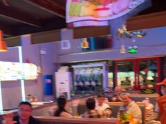 -杨记齐齐哈尔烤肉(总店)