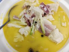 -惠丰堂饭庄·烤鸭·京味菜(西北旺·航天城店)