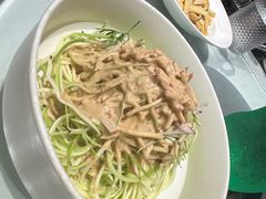 -大鸭梨烤鸭(望京店)