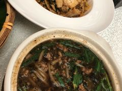-云腾食府·云南菜