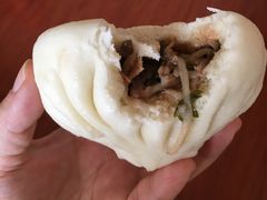 -石头门坎