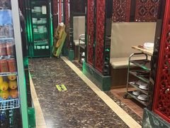 -七欣天香辣蟹火锅(常熟方塔街店)