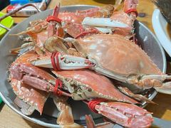 -天天渔港(杏林街店)