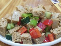 -谷婆婆八宝粥(交通路店)