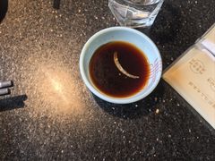 -捞王猪肚鸡火锅(昆山店)