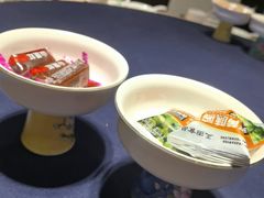 -六合居·邯郸菜·武安菜起源地