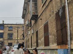 -好味家豆米火锅(龚北路店)