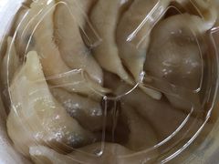 -桐香园小笼包(百井坊巷店)