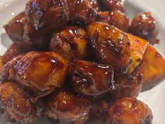 -有位虾匠·手工土菜小馆(市北店)