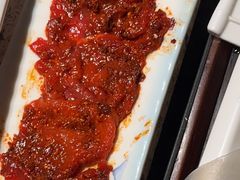 -大妙火锅·非物质文化遗产(东湖公园店)