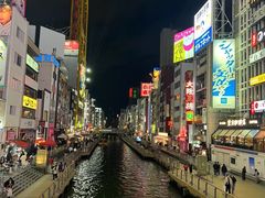 -心斋桥