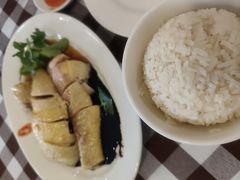 -文东记(马里士他店)