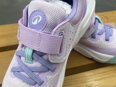 -迪卡侬(土桥店)