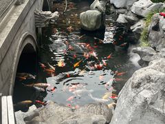 -西林禅寺