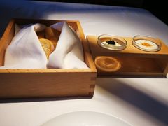 -王品牛排(佛山南海万科广场店)