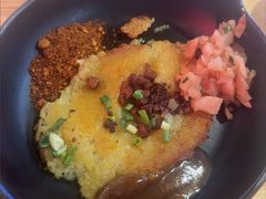 -怪噜范·老贵阳街头名小吃(汇金星力城店)