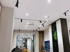 -索菲亚衣柜橱柜家具全屋定制(汶水红星店)