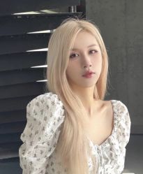 -潘多拉Hairsalon