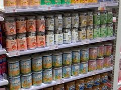 -KKV(深圳宏发大仟里店)