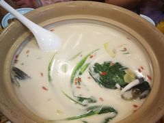 -好媳妇(太湖路店)