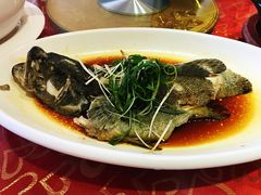 -味茂·老船夫1927(东海东路店)