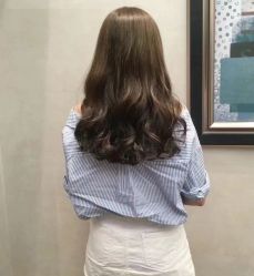 -卡尔诗·科技美肤连锁
