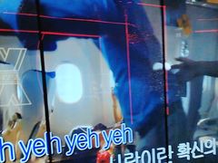 -星聚会KTV X Party(广州高德置地店)
