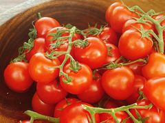 -上海柏悦酒店·世纪100牛排馆