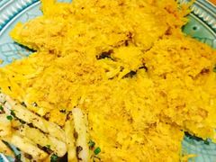 -臻味私厨(国际社区店)